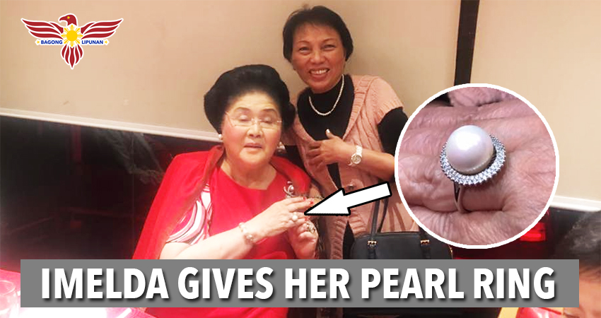 imelda-marcos-gives-pearl-ring