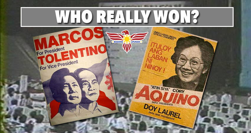 really-won-1986-philippine-snap-election-marcos-cory