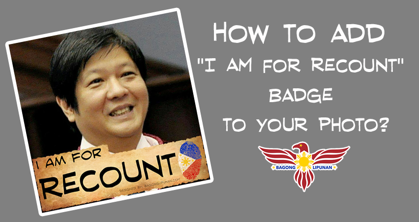20170328-how-to-add-i-am-for-recount-badge-to-your-photo-2