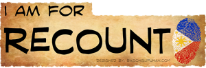i-am-for-recount-badge-2