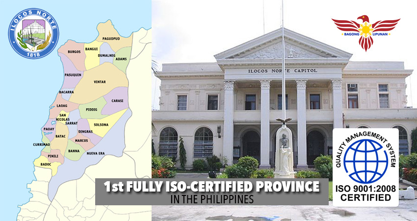 ilocos-norte-first-fully-iso-certified-province-philippines