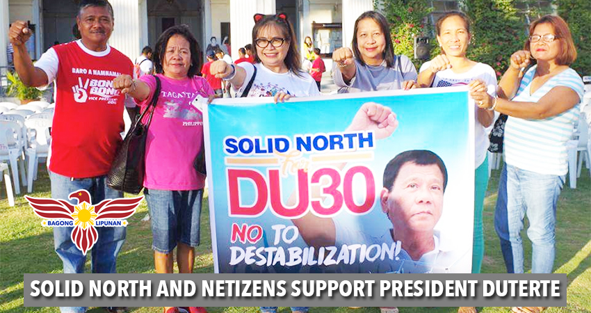 solid-north-netizens-support-duterte