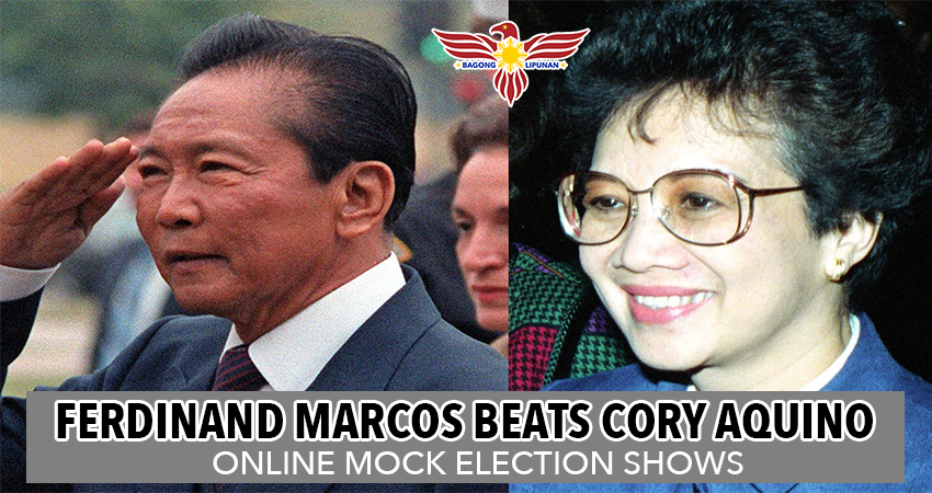 ferdinand-marcos-beats-cory-aquino-online-mock-election